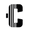 CARTONIC® Official Store logo